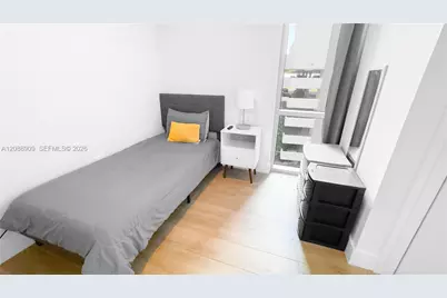 16385 Biscayne Blvd #707, North Miami Beach, FL 33160 - Photo 16