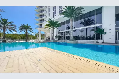 16385 Biscayne Blvd #707, North Miami Beach, FL 33160 - Photo 26