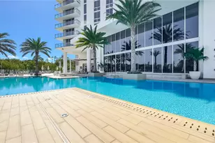 16385 Biscayne Blvd, North Miami Beach, FL 33160 - Photo 26