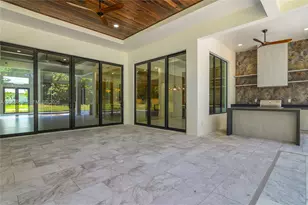 14318 Charthouse, Naples, FL 34114 - Photo 22