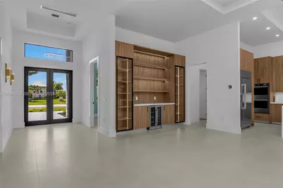 14318 Charthouse, Naples, FL 34114 - Photo 8