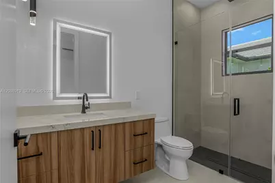 14318 Charthouse, Naples, FL 34114 - Photo 14