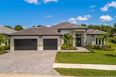 14318 Charthouse, Naples, FL 34114 - Photo 1