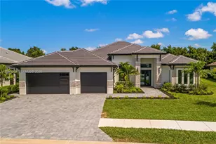 14318 Charthouse, Naples, FL 34114 - Photo 1