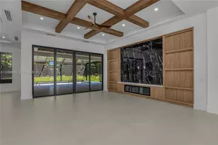14318 Charthouse, Naples, FL 34114 - Photo 2