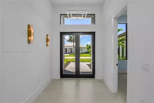 14318 Charthouse, Naples, FL 34114 - Photo 12