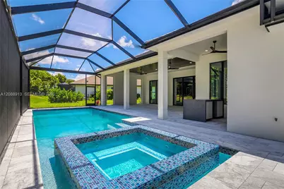 14318 Charthouse, Naples, FL 34114 - Photo 20