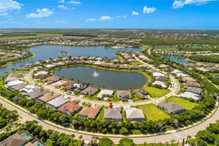 14318 Charthouse, Naples, FL 34114 - Photo 30