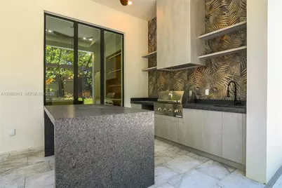14318 Charthouse, Naples, FL 34114 - Photo 18