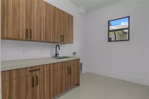 14318 Charthouse, Naples, FL 34114 - Photo 20