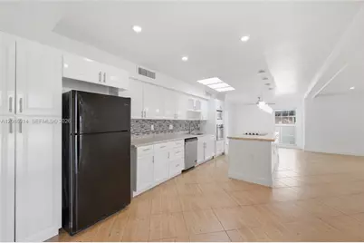 [Address not provided], Tamarac, FL 33321 - Photo 10