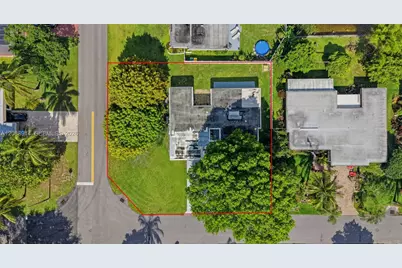 [Address not provided], Tamarac, FL 33321 - Photo 46