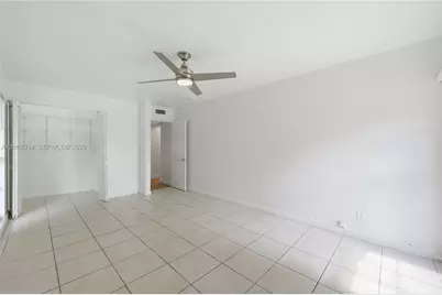 [Address not provided], Tamarac, FL 33321 - Photo 20