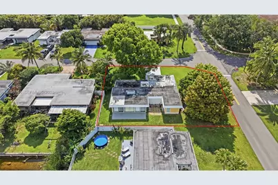 [Address not provided], Tamarac, FL 33321 - Photo 40