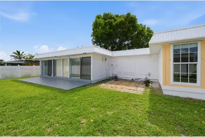 [Address not provided], Tamarac, FL 33321 - Photo 30