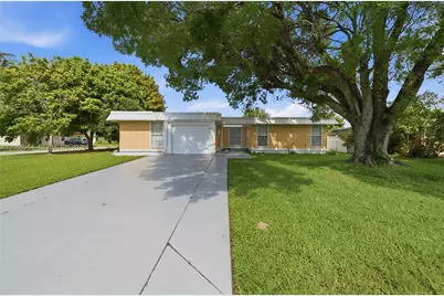 [Address not provided], Tamarac, FL 33321 - Photo 2