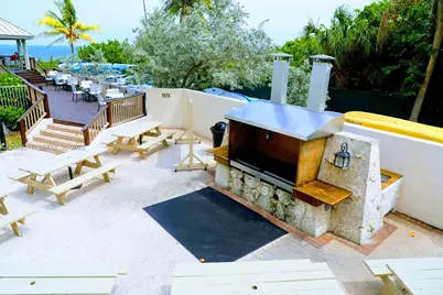 1111 Crandon Blvd #A507, Key Biscayne, FL 33149 - Photo 20