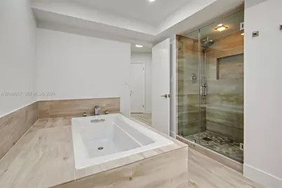 1111 Crandon Blvd #A507, Key Biscayne, FL 33149 - Photo 16