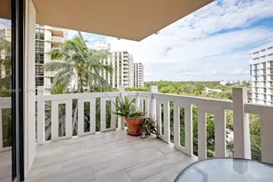 1111 Crandon Blvd, Key Biscayne, FL 33149 - Photo 18