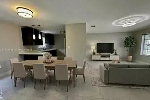 1500 NE 137th St, North Miami, FL 33161 - Photo 10