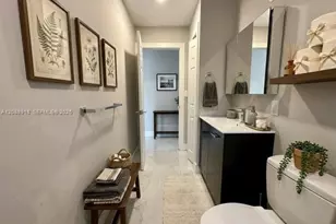 1500 NE 137th St, North Miami, FL 33161 - Photo 4