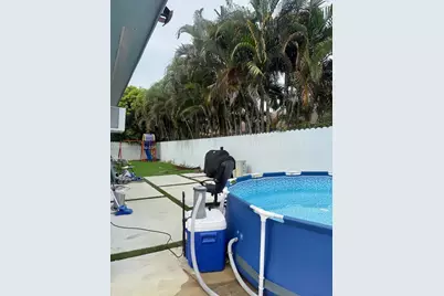 1401 NW 122nd Ave, Pembroke Pines, FL 33026 - Photo 20