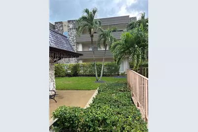8325 SW 72nd Ave #305C, Miami, FL 33143 - Photo 14