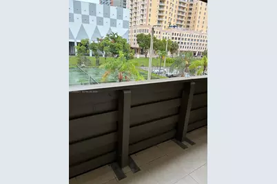 8325 SW 72nd Ave #305C, Miami, FL 33143 - Photo 8