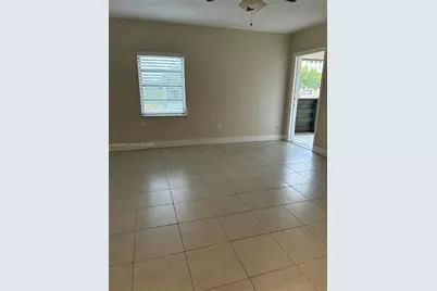 8325 SW 72nd Ave #305C, Miami, FL 33143 - Photo 6