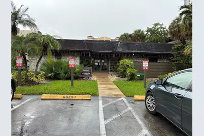 8325 SW 72nd Ave #305C, Miami, FL 33143 - Photo 10