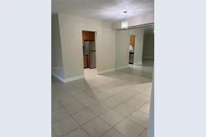 8325 SW 72nd Ave #305C, Miami, FL 33143 - Photo 2