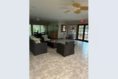 8325 SW 72nd Ave #305C, Miami, FL 33143 - Photo 12