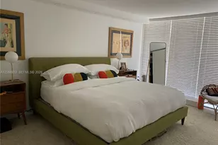 881 Ocean Dr, Key Biscayne, FL 33149 - Photo 22