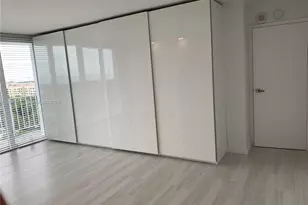 881 Ocean Dr, Key Biscayne, FL 33149 - Photo 24