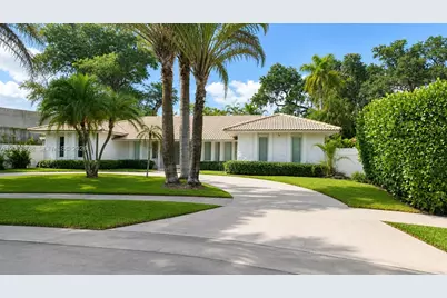 1835 NE 212th Terrace, Miami, FL 33179 - Photo 2
