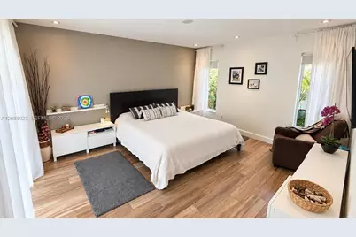 1835 NE 212th Terrace, Miami, FL 33179 - Photo 24