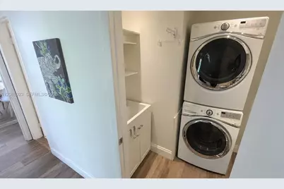 1835 NE 212th Terrace, Miami, FL 33179 - Photo 28