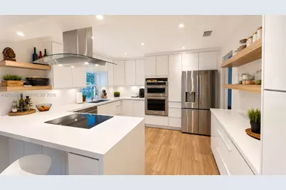 1835 NE 212th Terrace, Miami, FL 33179 - Photo 8