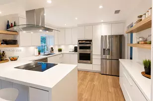 1835 NE 212th Terrace, Miami, FL 33179 - Photo 8