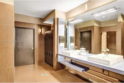 2100 Park Ave #310, Miami Beach, FL 33139 - Photo 22