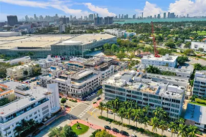 2100 Park Ave #310, Miami Beach, FL 33139 - Photo 38
