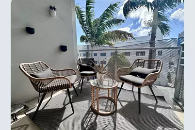 2100 Park Ave #310, Miami Beach, FL 33139 - Photo 28