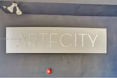 2100 Park Ave #310, Miami Beach, FL 33139 - Photo 40