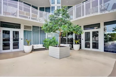 2100 Park Ave #310, Miami Beach, FL 33139 - Photo 32