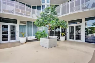 2100 Park Ave, Miami Beach, FL 33139 - Photo 32