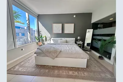2100 Park Ave #310, Miami Beach, FL 33139 - Photo 8