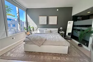 2100 Park Ave, Miami Beach, FL 33139 - Photo 8