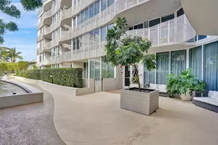 2100 Park Ave, Miami Beach, FL 33139 - Photo 18
