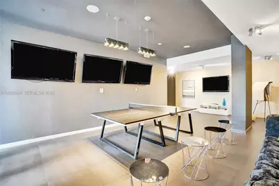 2100 Park Ave #310, Miami Beach, FL 33139 - Photo 24