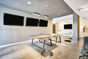 2100 Park Ave, Miami Beach, FL 33139 - Photo 24